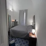 Privatunterkunft La Baronessa