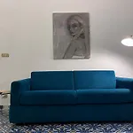 La Baronessa Privatunterkunft *