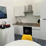La Baronessa