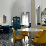 Privatunterkunft La Baronessa