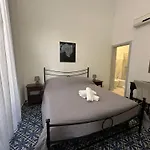 La Baronessa Privatunterkunft *