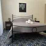Privatunterkunft La Baronessa *