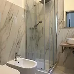 Privatunterkunft La Baronessa Lecce