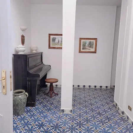 La Baronessa רומא